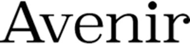 Avenir
