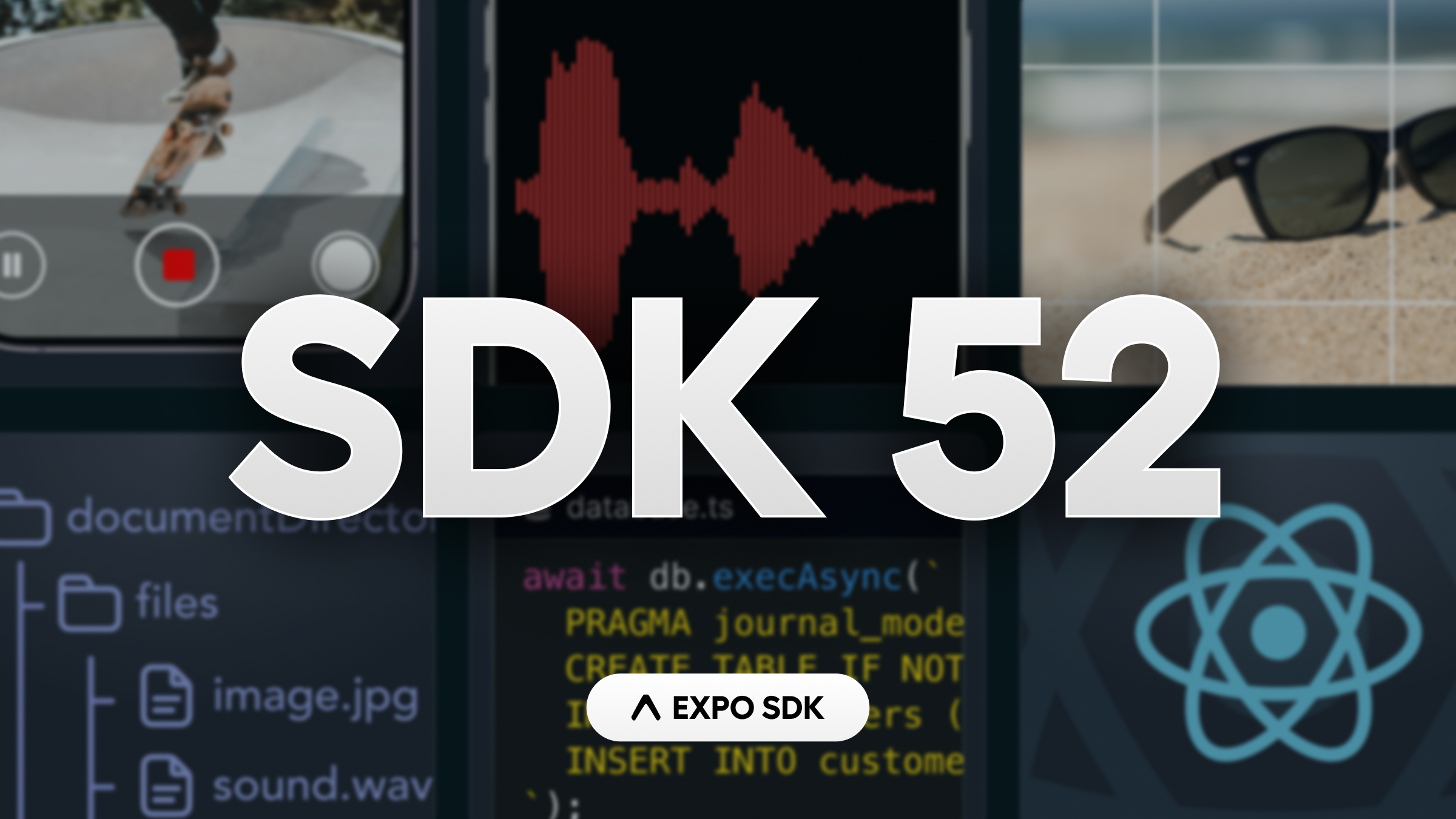 SDK 52