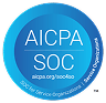 SOC 2 Type II