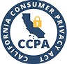CCPA