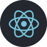 React Foundation