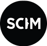 SCIM
